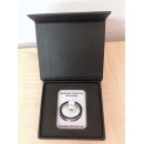 Personalised Handphone Ring Holder